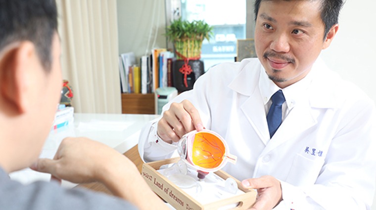 吳昱愷醫師看診 吳昱愷醫師看診